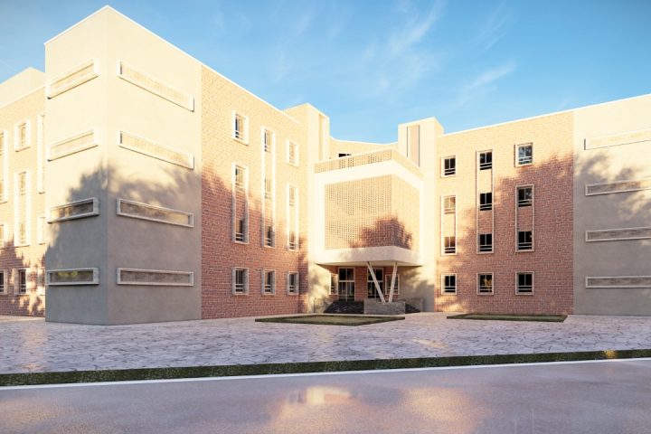 0069a0c2-5019-44d4-b26c-655d6568b7be