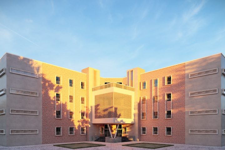 104f833d-4315-44b4-9323-47d95183beb1