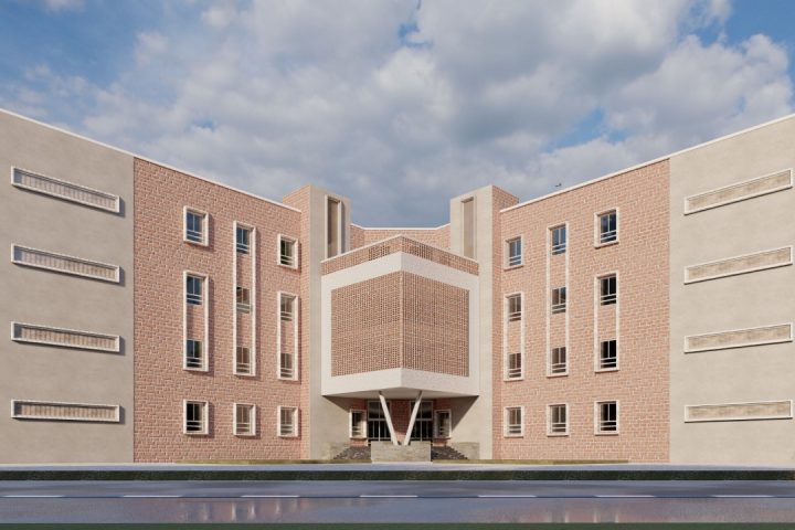 216eea0f-1ffd-4657-87b3-b77405a21704