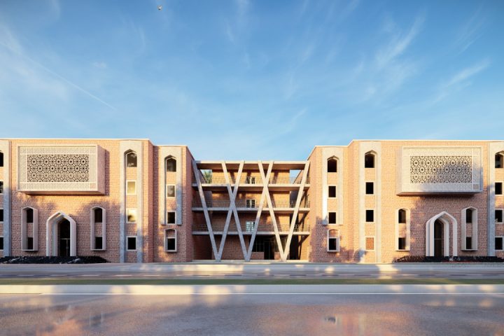 6aa5f741-2c2e-41fa-85fc-be7bd44bd910