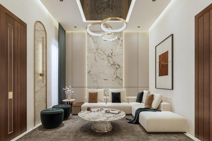 Drawing, Dining & Living_01