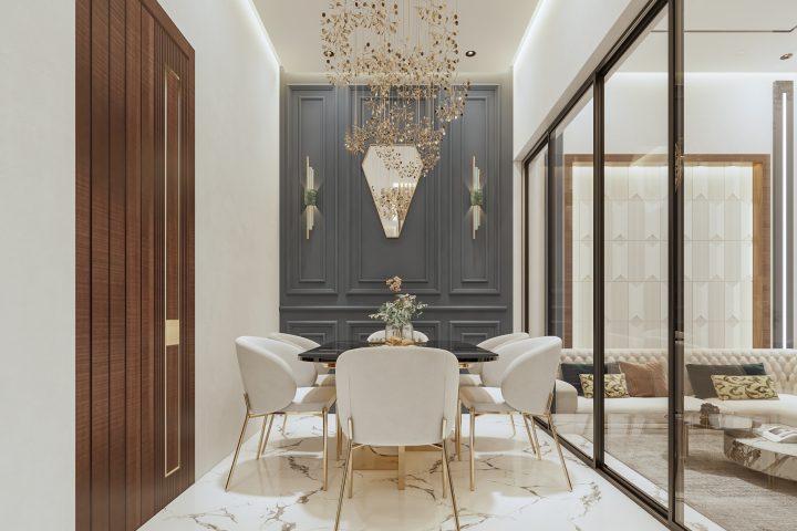 Drawing, Dining & Living_03 (1)