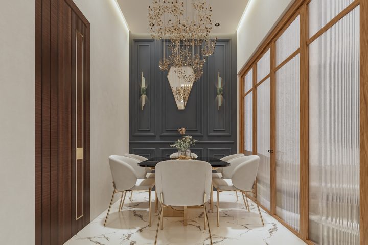 Drawing, Dining & Living_03