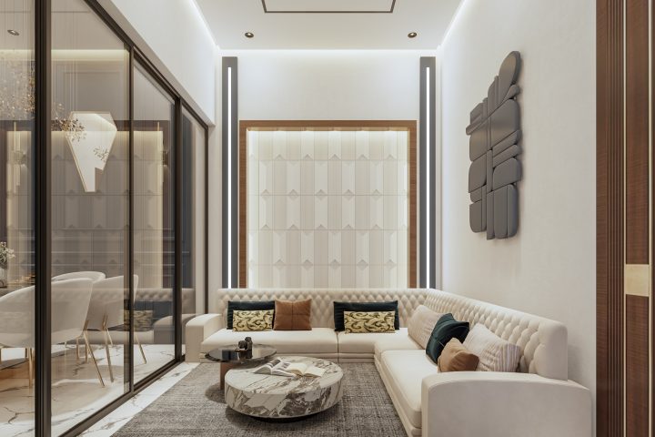 Drawing, Dining & Living_04 (1)