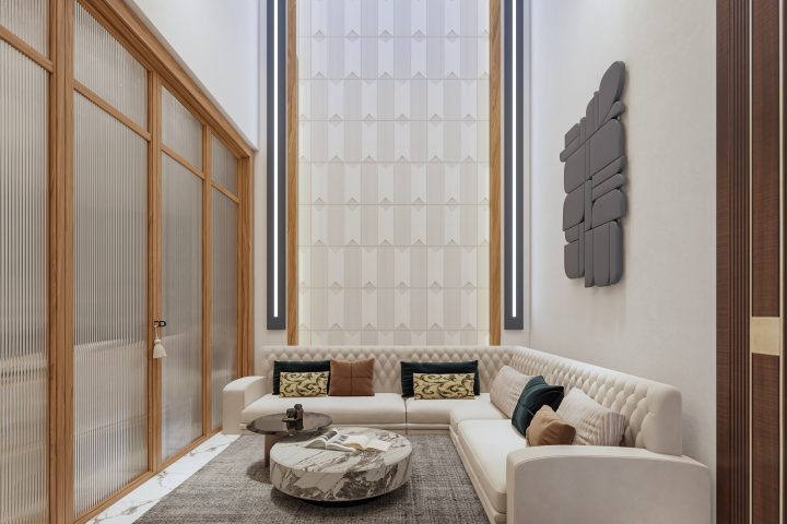 Drawing, Dining & Living_04