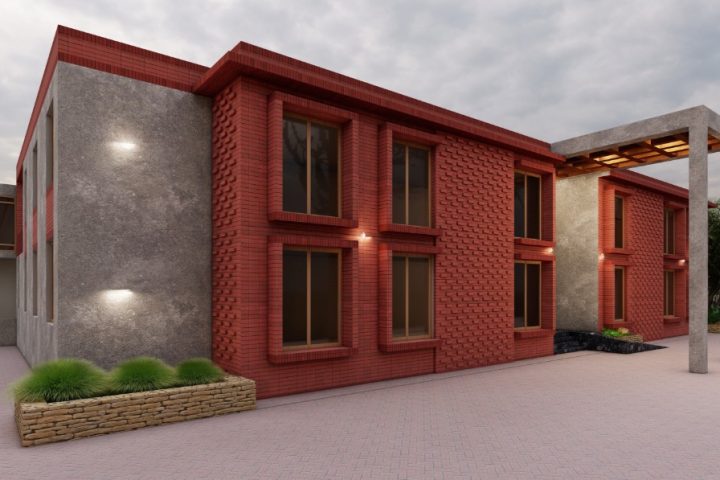 WhatsApp Image 2023-01-27 at 11.44.49 AM