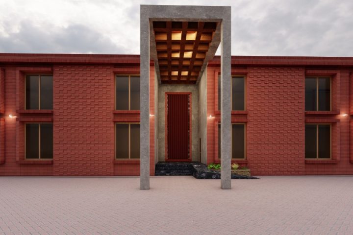 WhatsApp Image 2023-01-27 at 11.48.17 AM