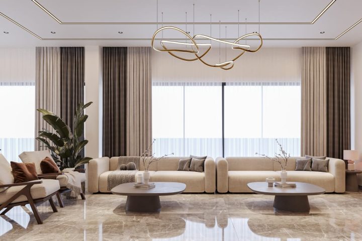 WhatsApp Image 2025-05-11 at 11.13.35 AM (1)