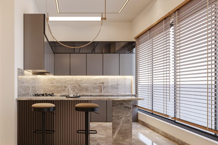 WhatsApp Image 2025-05-11 at 11.13.35 AM