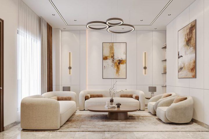 WhatsApp Image 2025-05-11 at 11.13.36 AM (1)