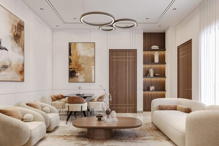 WhatsApp Image 2025-05-11 at 11.13.36 AM