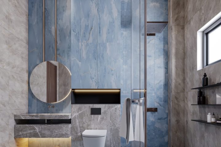 WhatsApp Image 2025-05-11 at 11.13.37 AM (1)